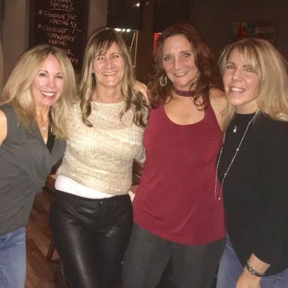 Meet your Posher, Rene